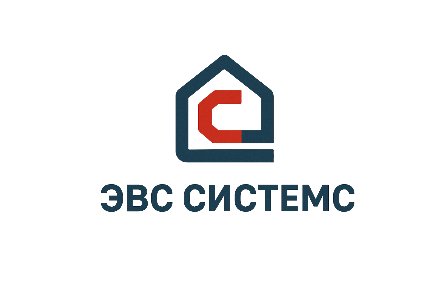ЭВС Системс